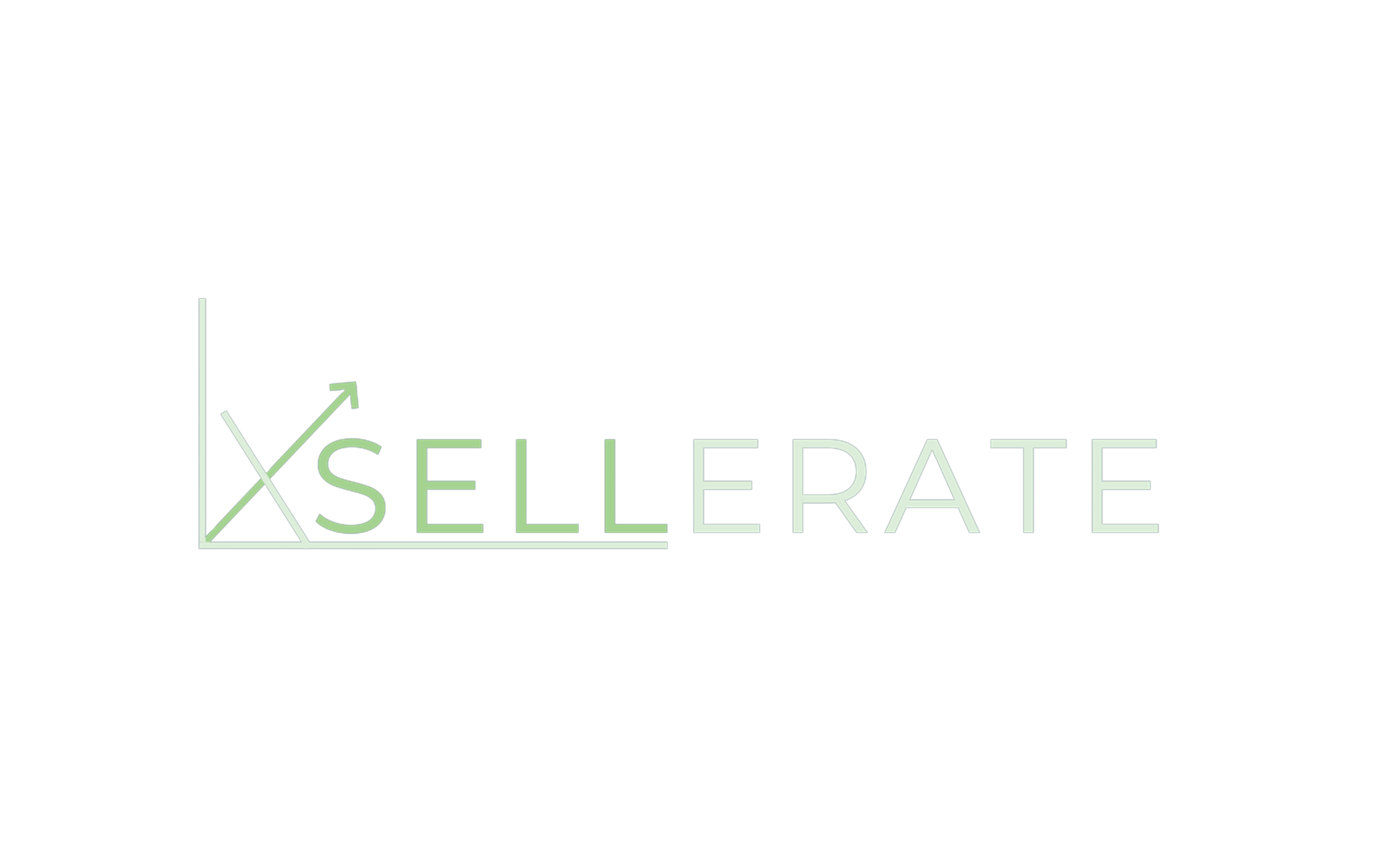 xSellerate